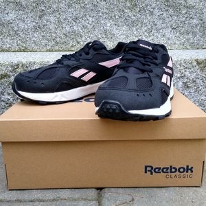 Reebok Aztrek Women's Running Shoe